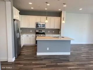 Photo #3: 6281594 Listing 