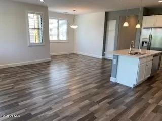 Photo #4: 6281594 Listing 