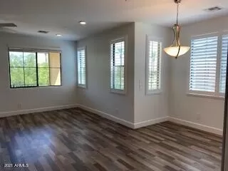 Photo #5: 6281594 Listing 