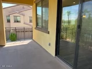 Photo #6: 6281594 Listing 