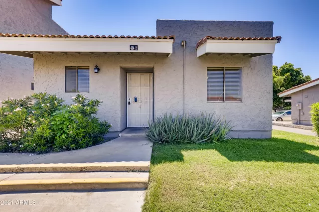 MLS: 6281652 Condo For Sale