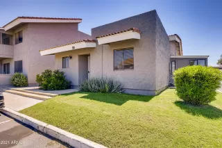Photo #1: 6281652 Listing