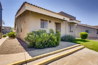 Photo #2: 6281652 Listing