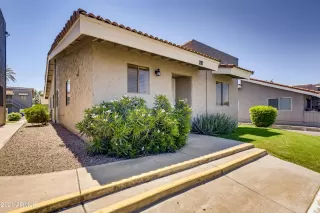 Photo #3: 6281652 Listing