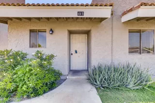 Photo #4: 6281652 Listing