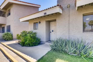 Photo #5: 6281652 Listing