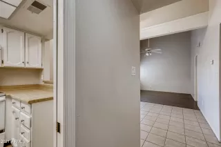 Photo #6: 6281652 Listing