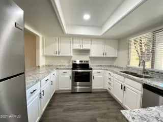 Photo #1: 6281677 Listing
