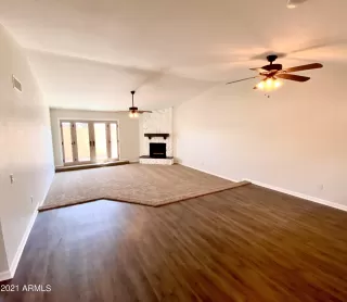 Photo #2: 6281677 Listing