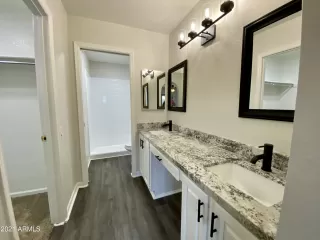 Photo #3: 6281677 Listing