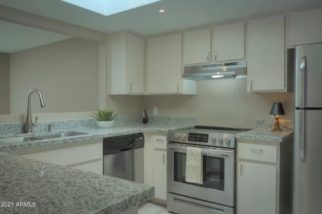 MLS: 6281737 Condo For Sale