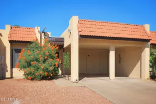 Photo #1: 6281737 Listing 