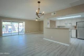 Photo #3: 6281737 Listing 