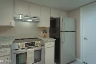 Photo #6: 6281737 Listing 