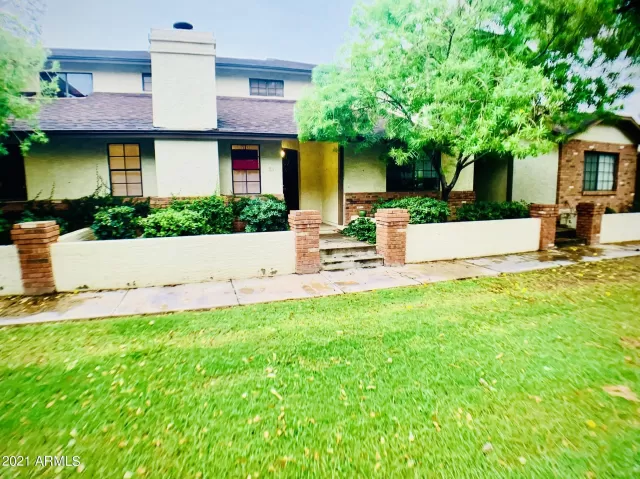 MLS: 6281804 Condo For Sale