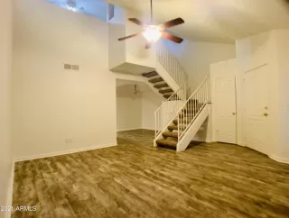 Photo #1: 6281804 Listing 