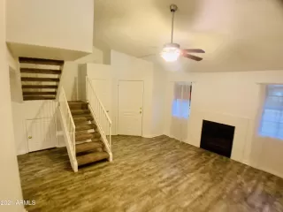 Photo #2: 6281804 Listing 