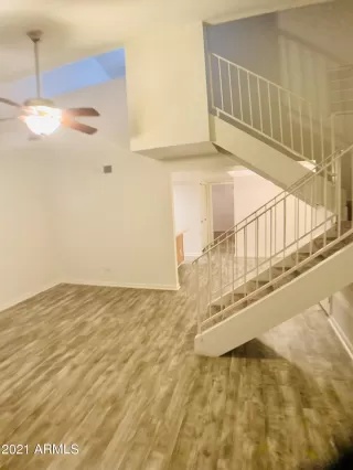 Photo #3: 6281804 Listing 