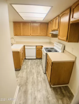 Photo #4: 6281804 Listing 