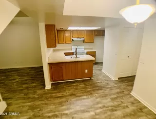 Photo #6: 6281804 Listing 