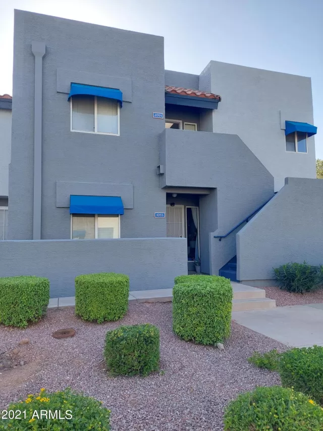 MLS: 6281834 Condo For Sale