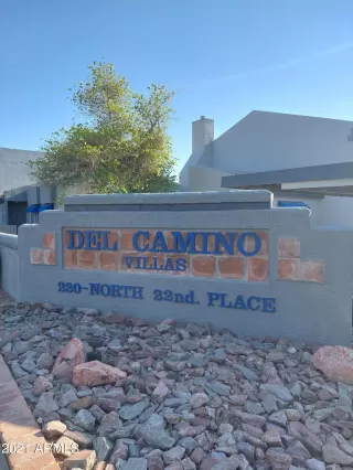 Photo #1: 6281834 Listing 