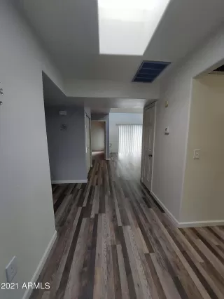 Photo #2: 6281834 Listing 