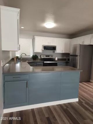 Photo #3: 6281834 Listing 