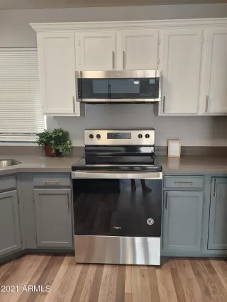 Photo #4: 6281834 Listing 