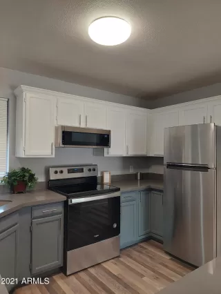 Photo #5: 6281834 Listing 