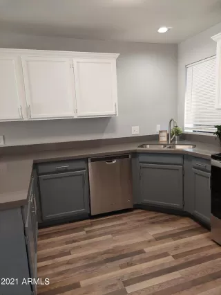 Photo #6: 6281834 Listing 