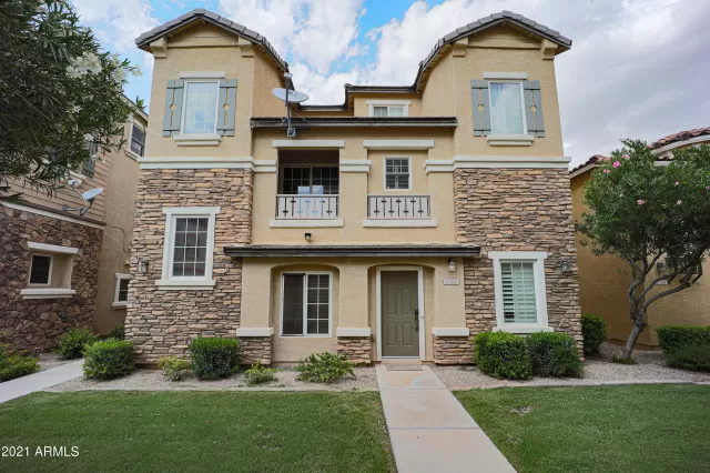 MLS: 6281894 Condo For Sale