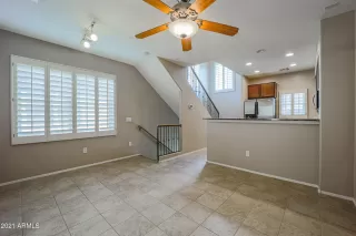 Photo #3: 6281894 Listing