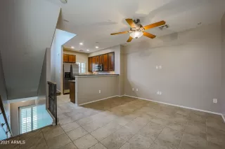 Photo #4: 6281894 Listing