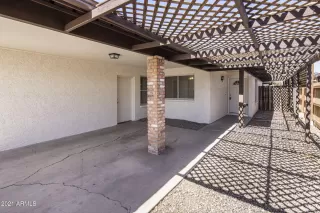 Photo #1: 6281913 Listing