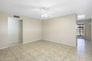 Photo #2: 6281913 Listing