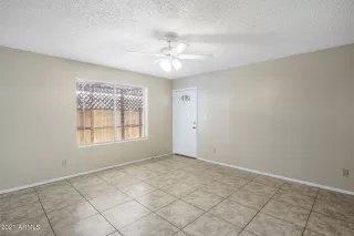 Photo #3: 6281913 Listing