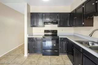 Photo #6: 6281913 Listing