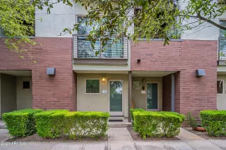 Photo #1: 6282008 Listing