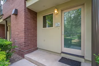 Photo #2: 6282008 Listing