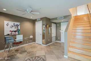 Photo #3: 6282008 Listing