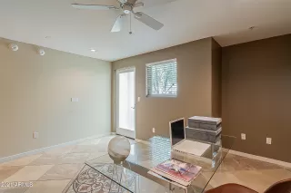 Photo #4: 6282008 Listing