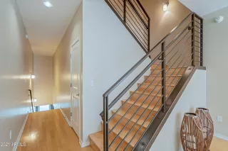 Photo #6: 6282008 Listing