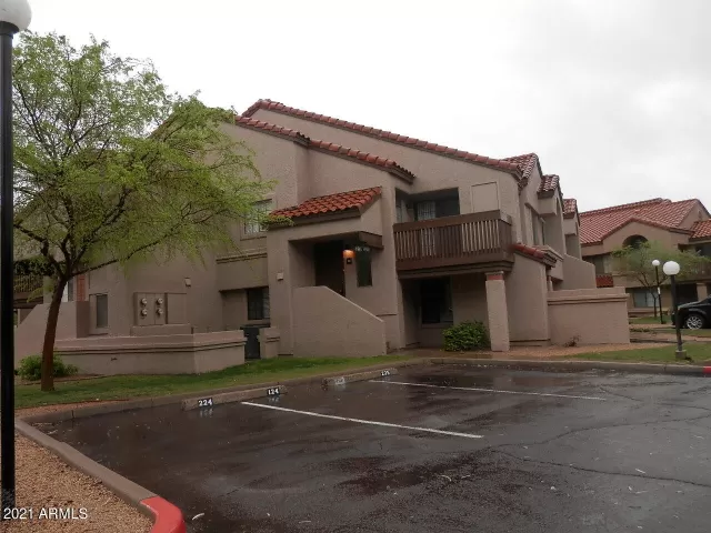 MLS: 6282024 Condo For Sale