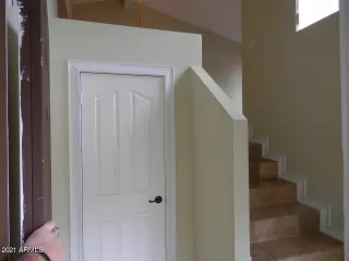 Photo #1: 6282024 Listing