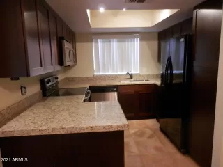 Photo #2: 6282024 Listing