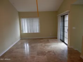 Photo #3: 6282024 Listing