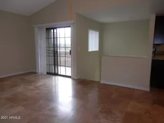 Photo #4: 6282024 Listing