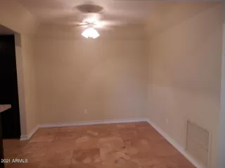 Photo #5: 6282024 Listing