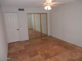 Photo #6: 6282024 Listing